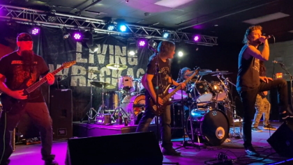 livingwreckageoct2022live_420x237.jpg