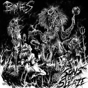 Bones_SonsofSleaze-300x300.jpg