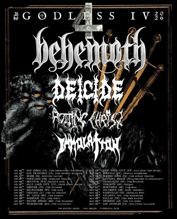 behemothtour126-606x750.jpg.webp