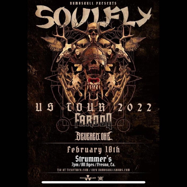 soulflystrummersfeb2022.jpg