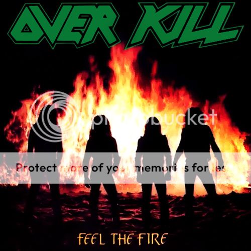 Overkill_Feel_The_Fire.jpg