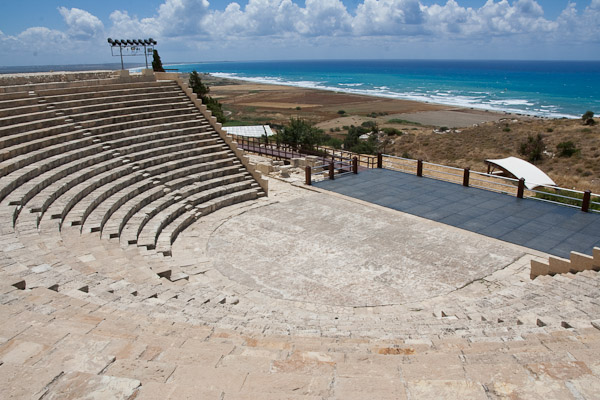 Cypern-kourion-3.jpg
