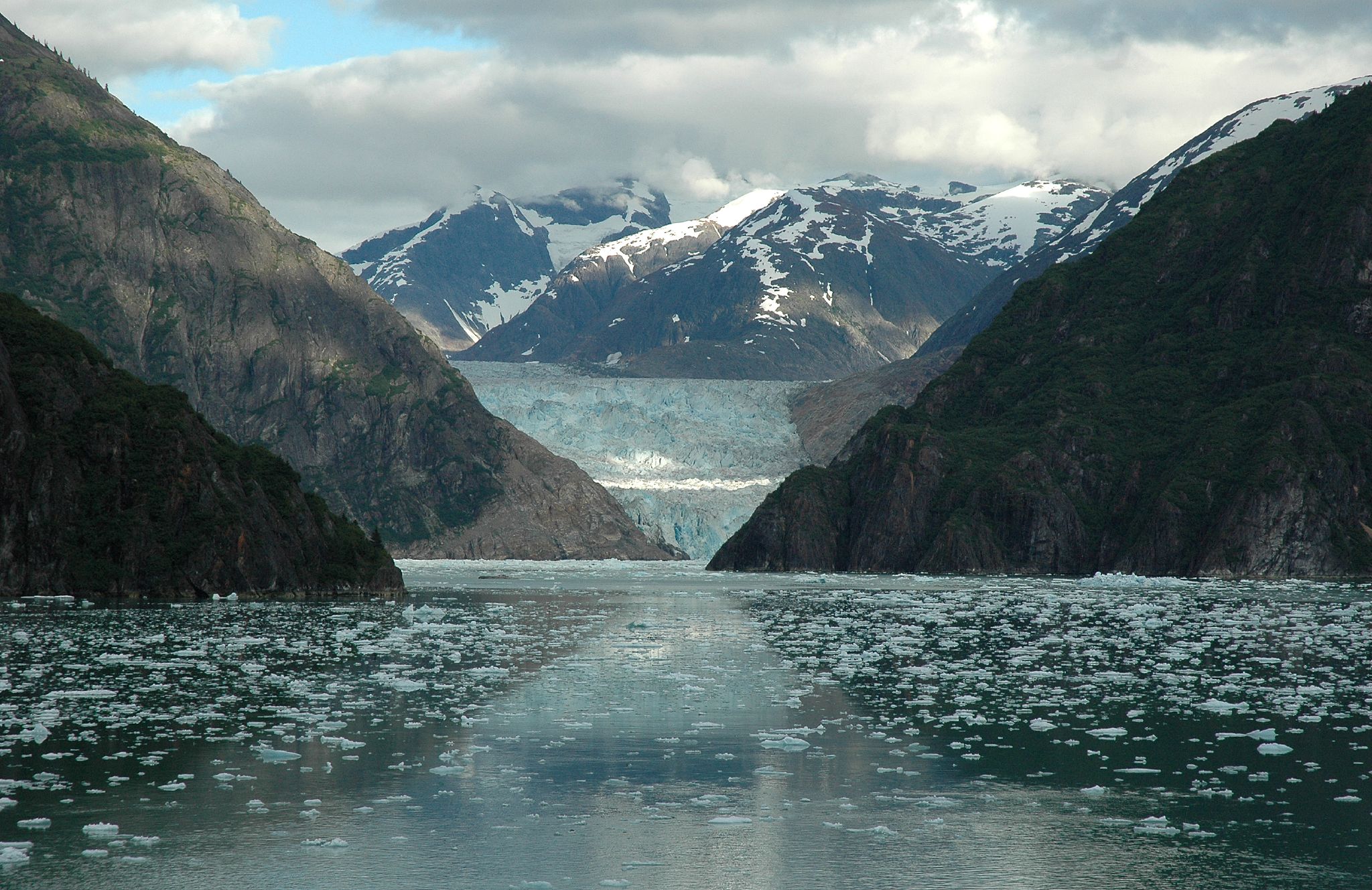 Tracy_Arm_fjord_Sawyer_Glacier.jpg