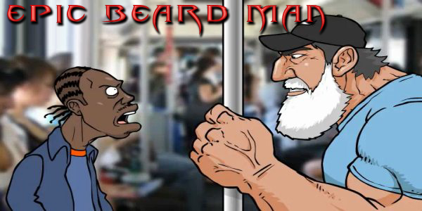 epic-beard-man.jpg