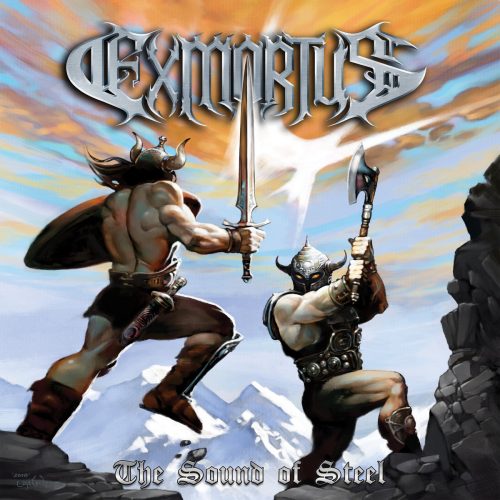 Exmortus-The-Sound-of-Steel-500x500.jpg