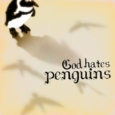 cover400.jpg