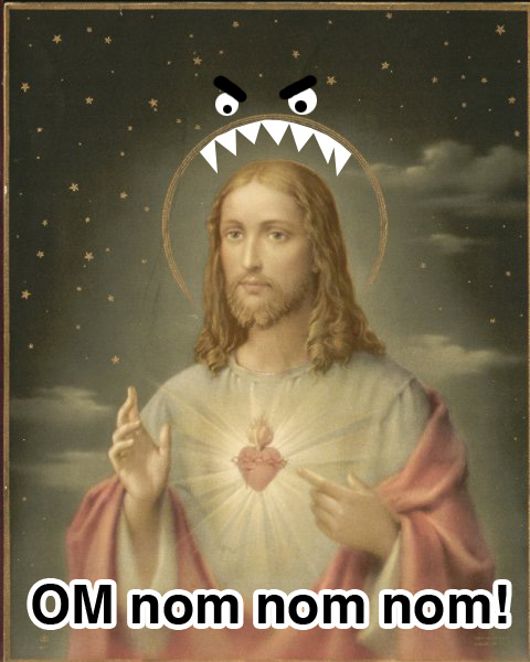 jesusnomnom.jpg