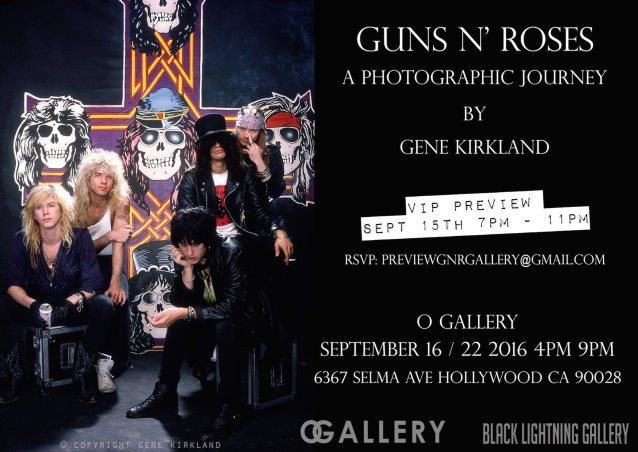 gunsnroseskirklandposter_638.jpg