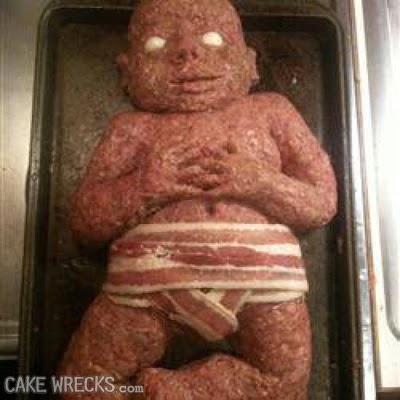 michelle+m.lw.meatloaf+baby.jpg