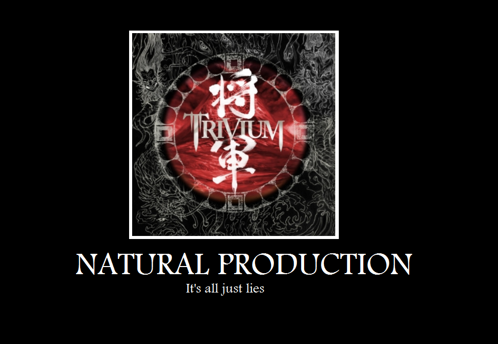 natural_production.png