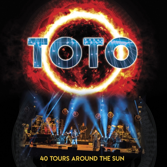 toto40tourssun.jpg