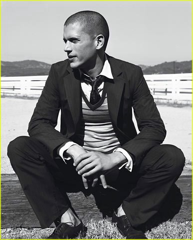 wentworth-miller-gq03.jpg