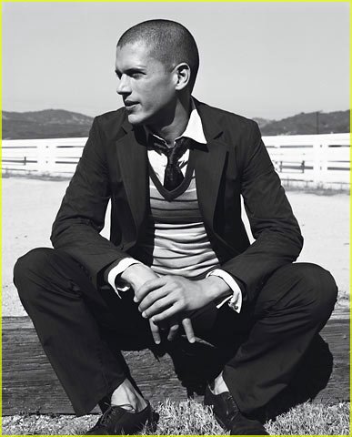 wentworth-miller-gq03.jpg