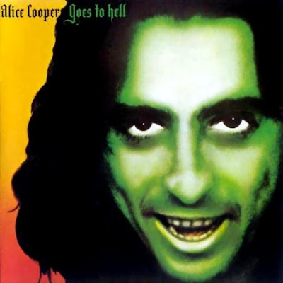 Alice+Cooper+-+1976+-+Alice+Cooper+goes+to+hell.jpg