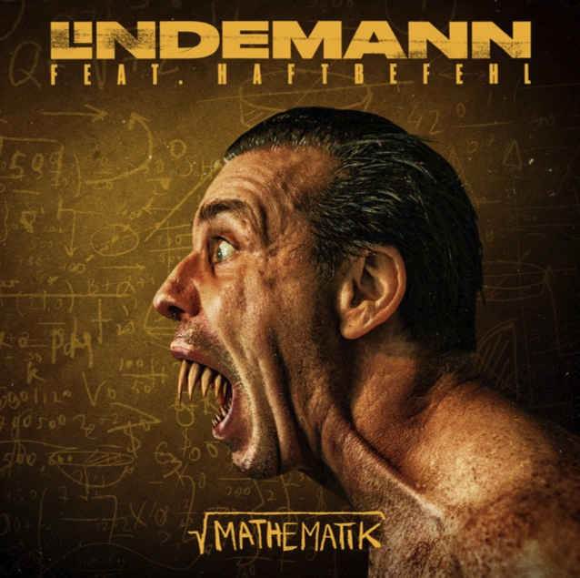 LindemannMathematikCover.jpg