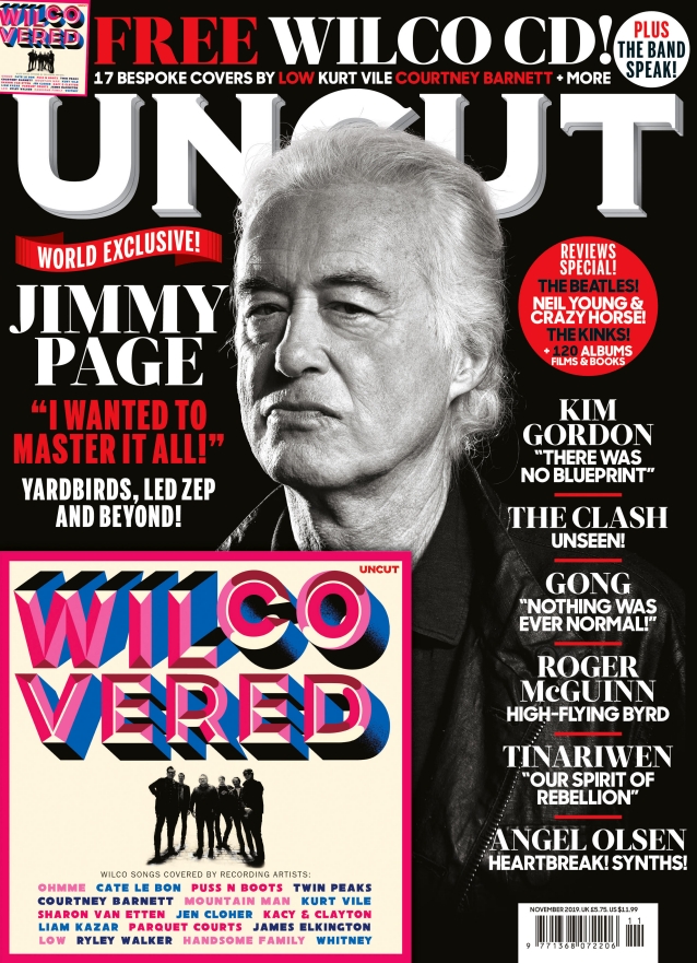 jimmypageuncut.jpg