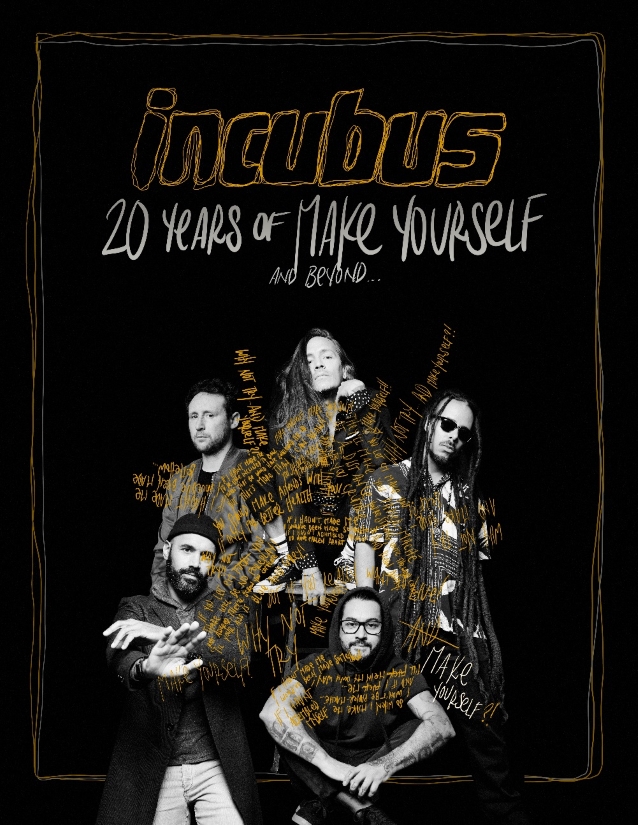 incubus20yearsofmaketourposter.jpg