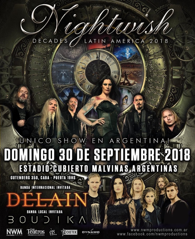 nightwishbuenosaires2018poster.jpg