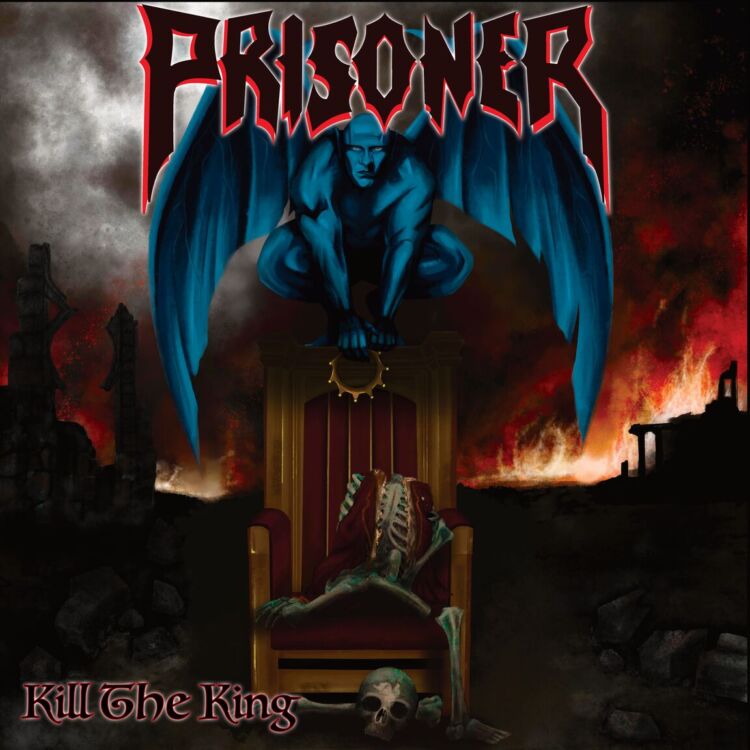 prisoneralbum525-750x750.jpg
