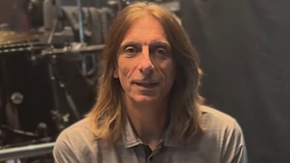 scotttravisapril2025vid_420x237.jpg