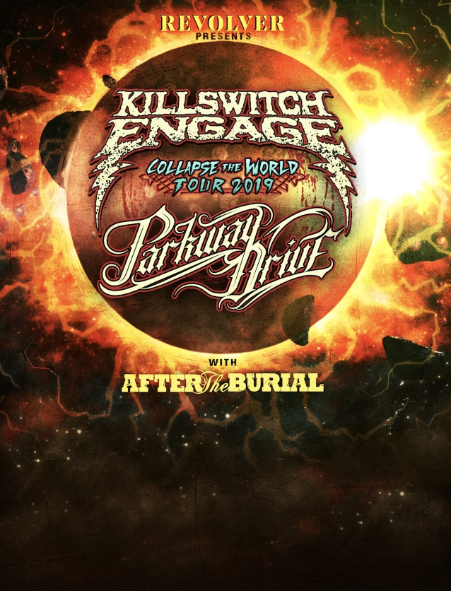 killswitchengageparkwayspring2019poster.jpg