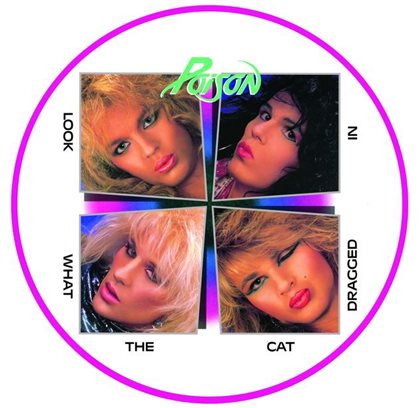 poisonlookcatreissue.jpg