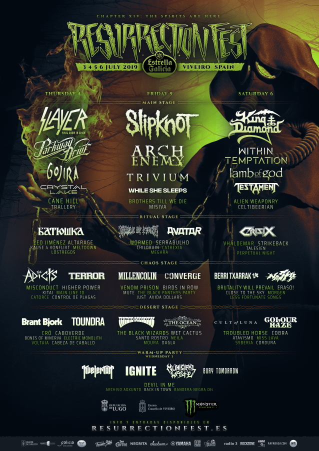 slipknotresurrection2019.jpg