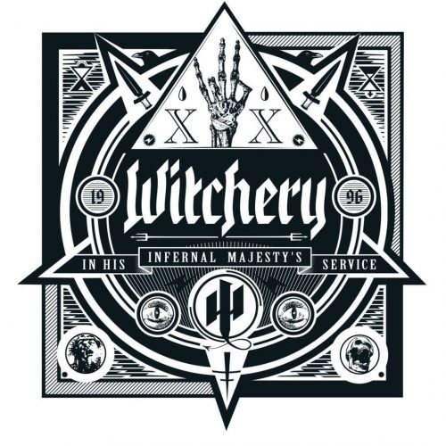 Witchery-In-His-Infernal-Majestys-Service-e1477145147662.jpg