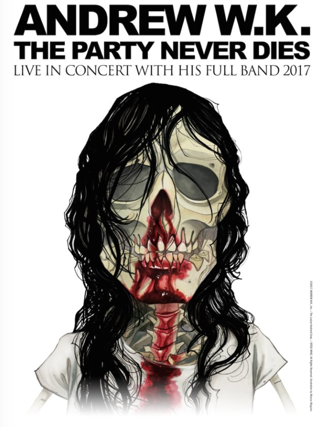 andrewwkpartynevertour2017.jpg