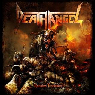 Death-Angel-Relentless-Retribution-Artwork.jpg