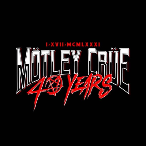 motleycrue40years.jpg