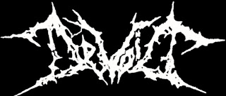 Devoid.jpg