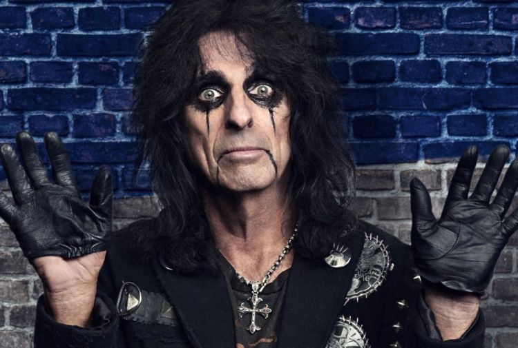 alicecooper325-750x505.jpg