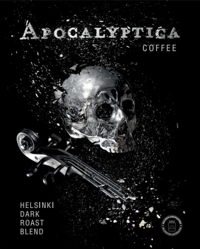 apocalypticacoffee2.jpg