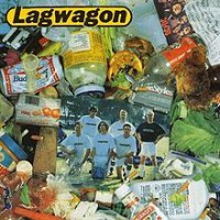 lagwagon-trashed.jpg