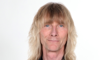 SteveWhiteman2021_PhotoCredit_Mark-Weiss_420x237.jpg