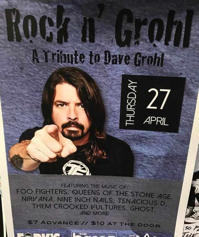 rockngrohlapril2017poster.jpg