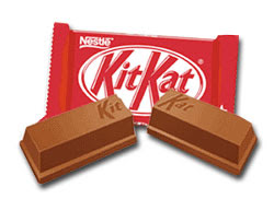 kit-kat.jpg