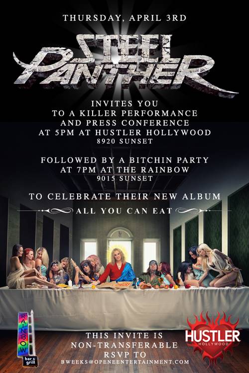 steelpantherhustlerpressperformanceposter.jpg