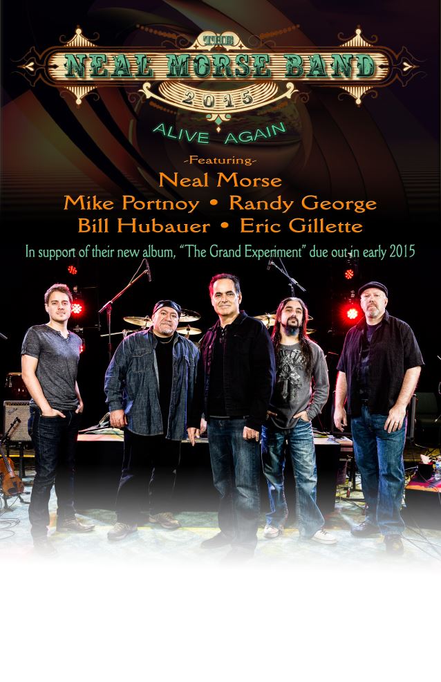 nealmorseband2015tourposter_638.jpg