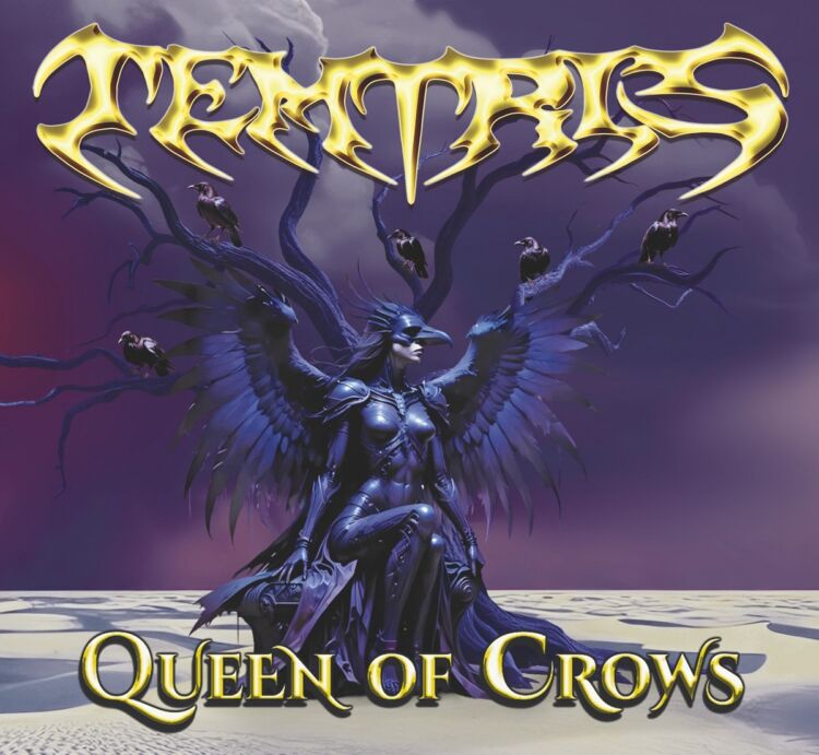 Temtris-Queen-Of-Crows-750x691.jpg