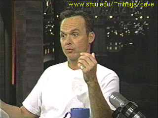 6-28a.jpg