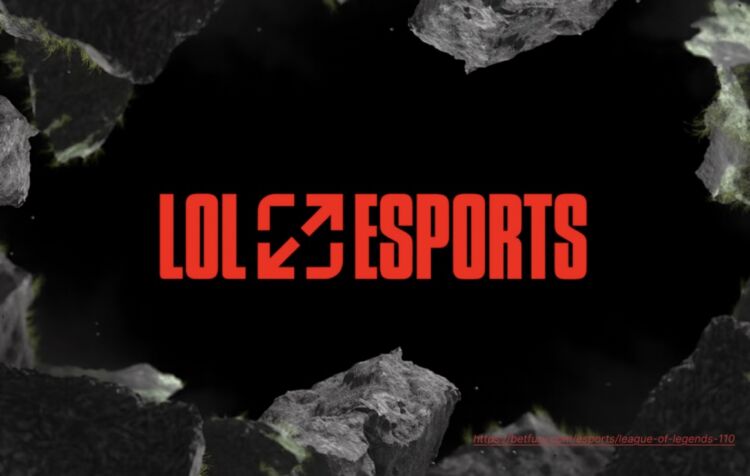 ESPORTS25-750x476.jpg