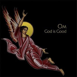 om+god+is+good.jpg