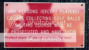 golf_sign_.jpg