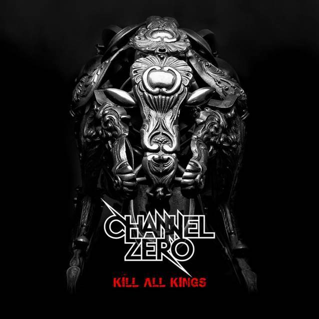 channelzerokillallkingsnewcd.jpg