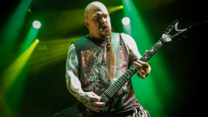 kerryking-slayer-chad-lee-dean-2019_420x237.jpg