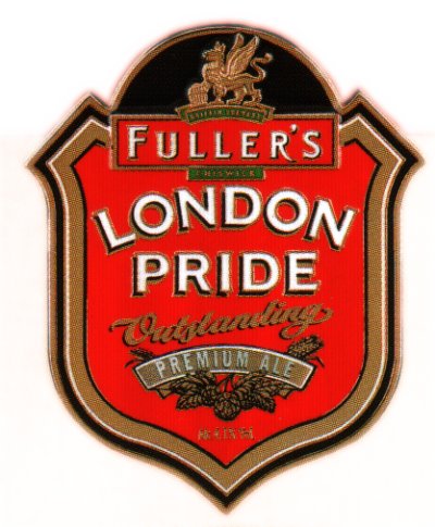 londonpride.jpg