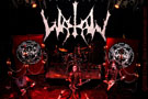 watain1-tn.jpg