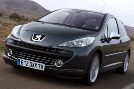 peugeot_207_rc6.jpg